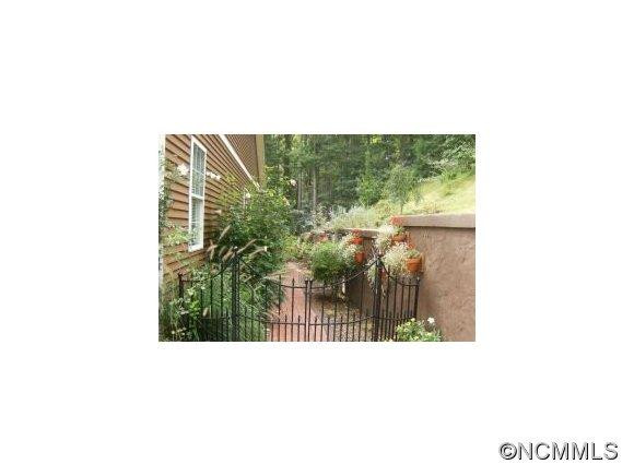69 Old Pasture Way - Photo 20