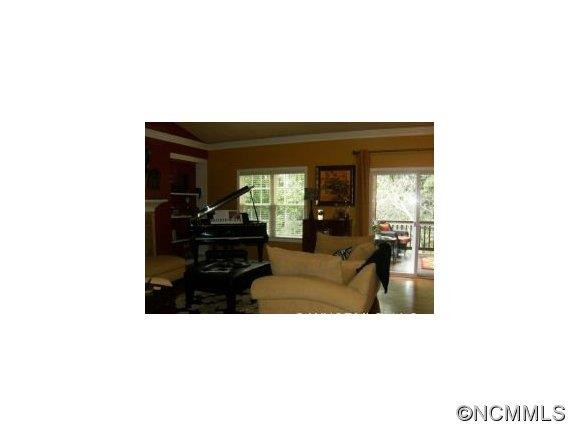 69 Old Pasture Way - Photo 3