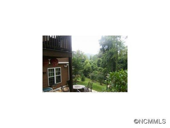 69 Old Pasture Way - Photo 21