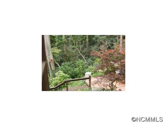 69 Old Pasture Way - Photo 22