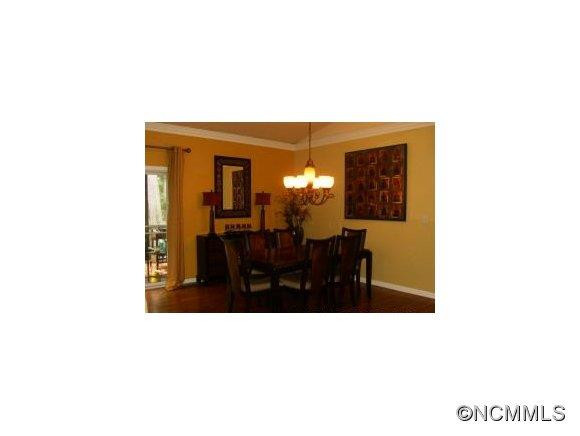69 Old Pasture Way - Photo 4