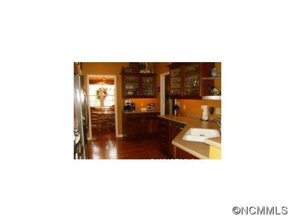 69 Old Pasture Way - Photo 5