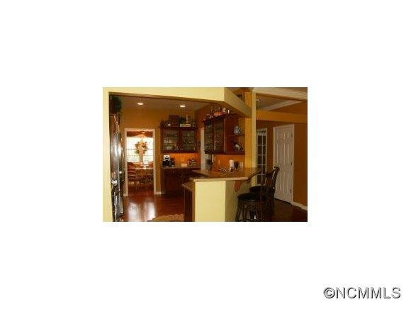 69 Old Pasture Way - Photo 6