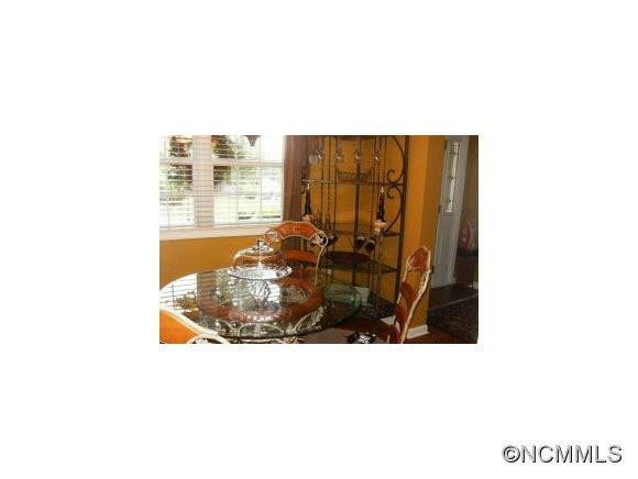 69 Old Pasture Way - Photo 7