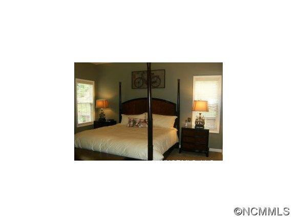 69 Old Pasture Way - Photo 8