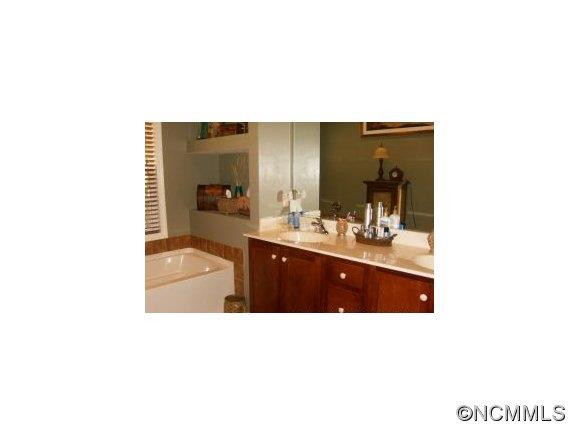 69 Old Pasture Way - Photo 9