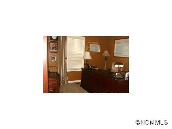 69 Old Pasture Way - Photo 10