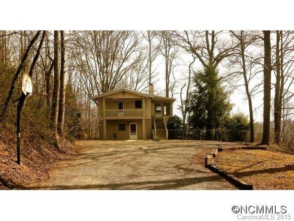 166 Nugget Lane