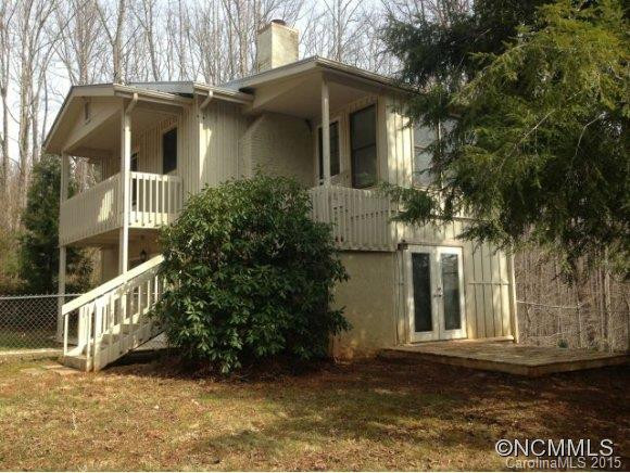 166 Nugget Lane - Photo 2