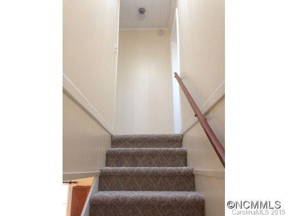 166 Nugget Lane - Photo 11