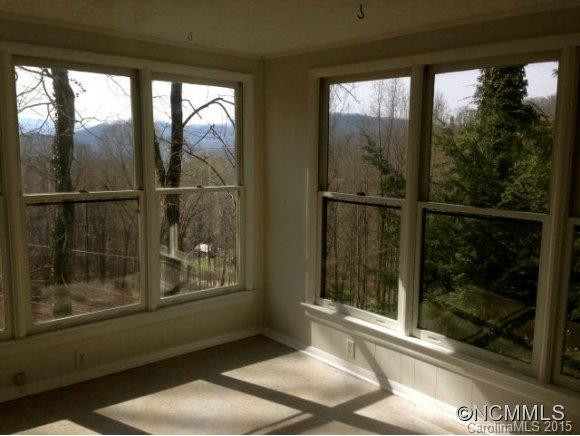 166 Nugget Lane - Photo 12