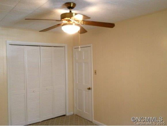 166 Nugget Lane - Photo 13