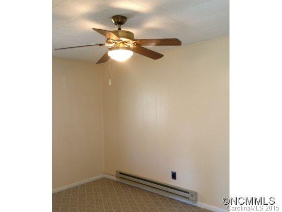 166 Nugget Lane - Photo 14
