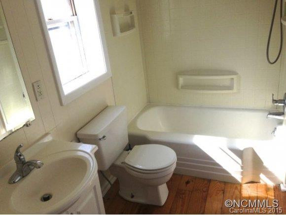 166 Nugget Lane - Photo 15