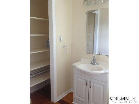 166 Nugget Lane - Photo 16