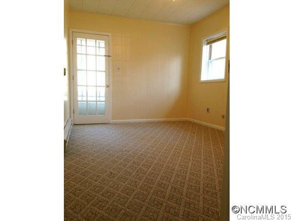 166 Nugget Lane - Photo 17