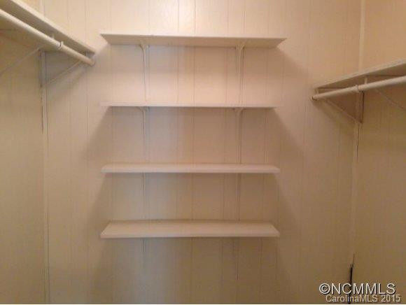 166 Nugget Lane - Photo 18