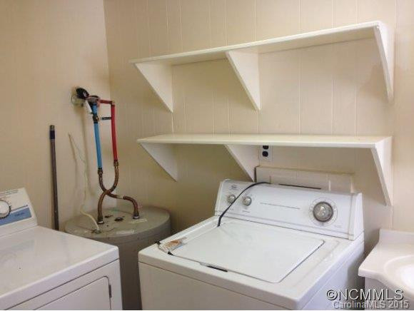 166 Nugget Lane - Photo 19