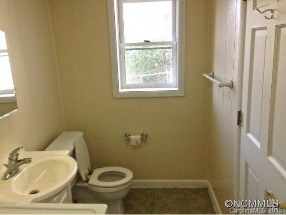 166 Nugget Lane - Photo 20