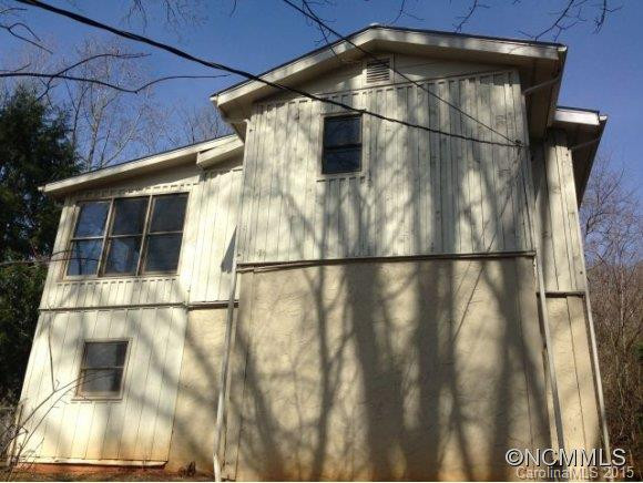166 Nugget Lane - Photo 3
