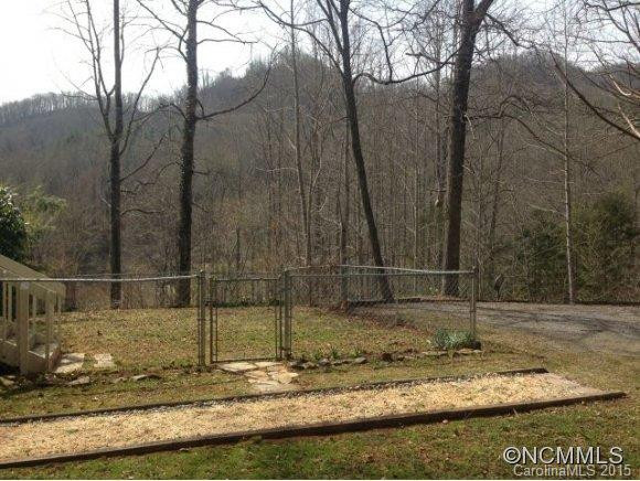 166 Nugget Lane - Photo 22