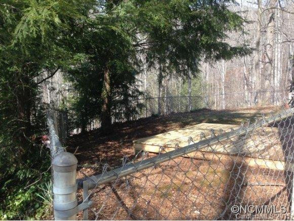 166 Nugget Lane - Photo 23