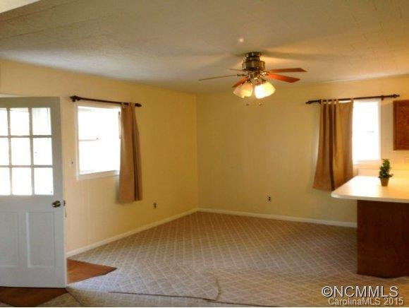 166 Nugget Lane - Photo 4