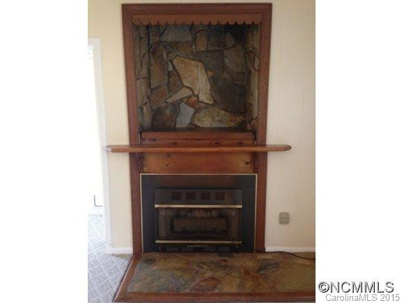 166 Nugget Lane - Photo 5