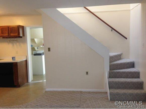 166 Nugget Lane - Photo 6