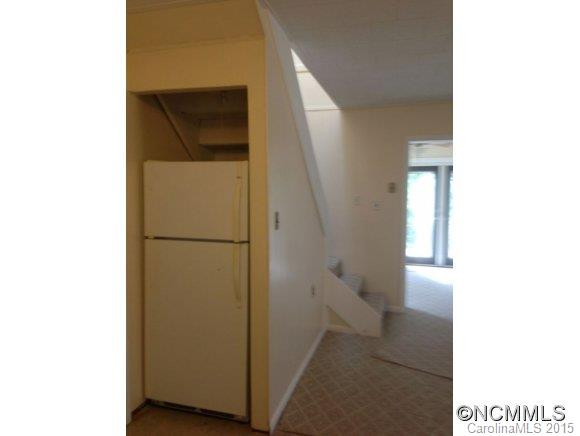 166 Nugget Lane - Photo 7