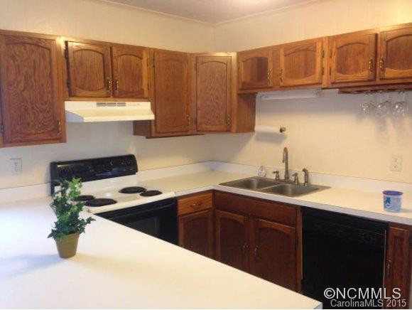 166 Nugget Lane - Photo 8
