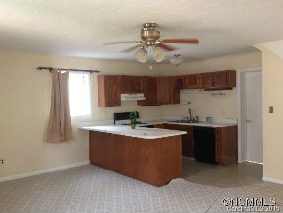 166 Nugget Lane - Photo 9