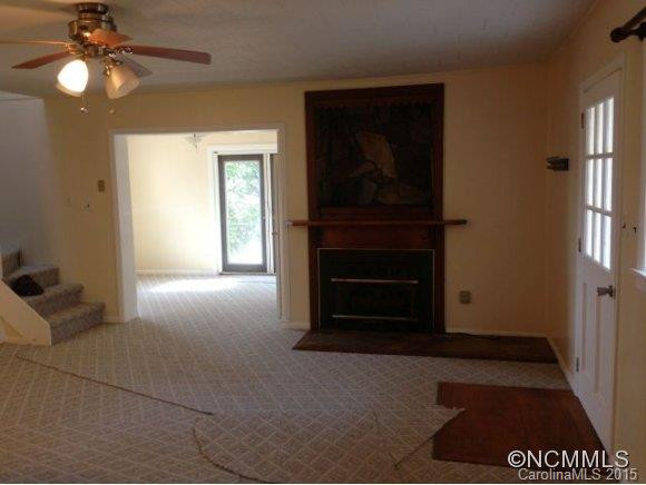 166 Nugget Lane - Photo 10