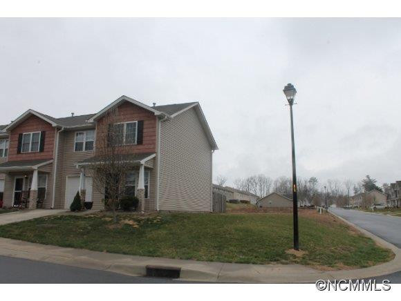 3 Lilac Fields Way - Photo 2