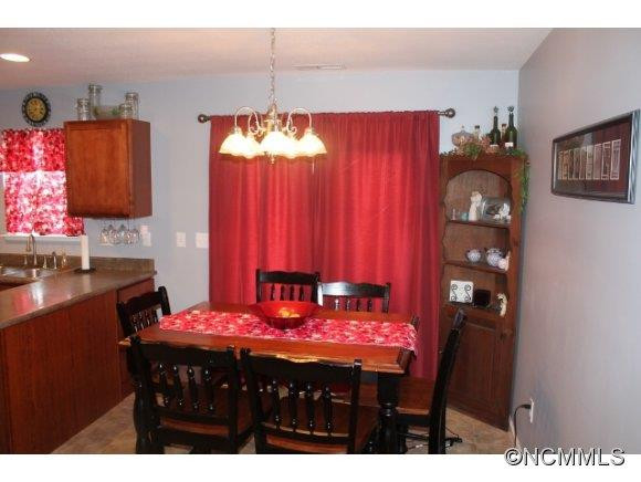 3 Lilac Fields Way - Photo 11