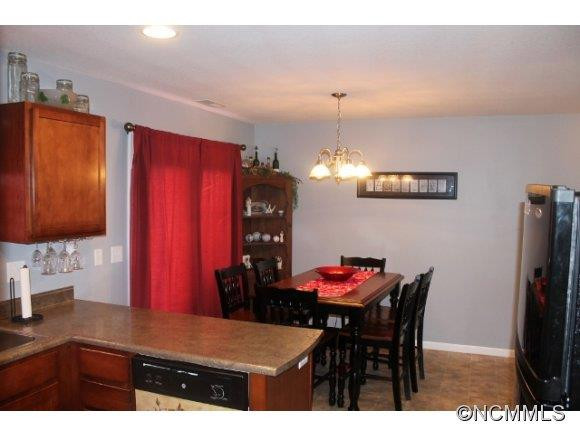 3 Lilac Fields Way - Photo 12