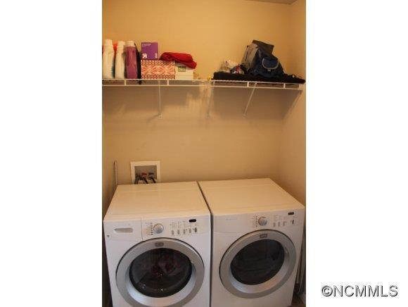 3 Lilac Fields Way - Photo 13