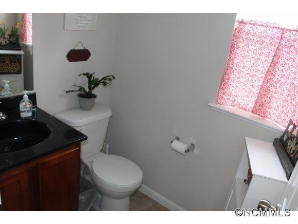 3 Lilac Fields Way - Photo 14