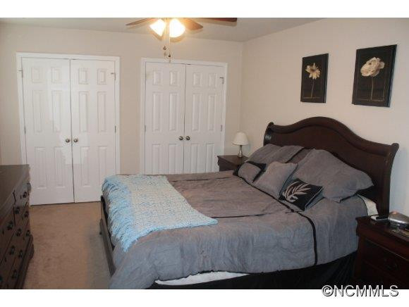 3 Lilac Fields Way - Photo 15