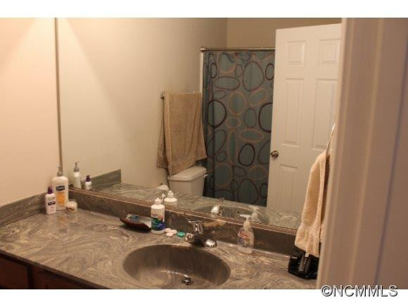 3 Lilac Fields Way - Photo 16