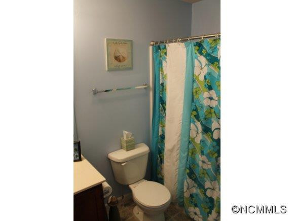 3 Lilac Fields Way - Photo 17