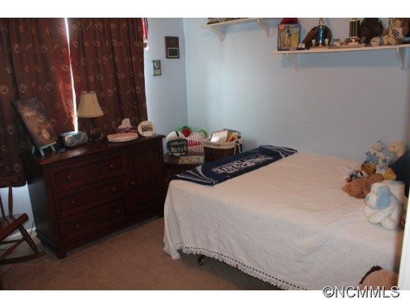 3 Lilac Fields Way - Photo 18
