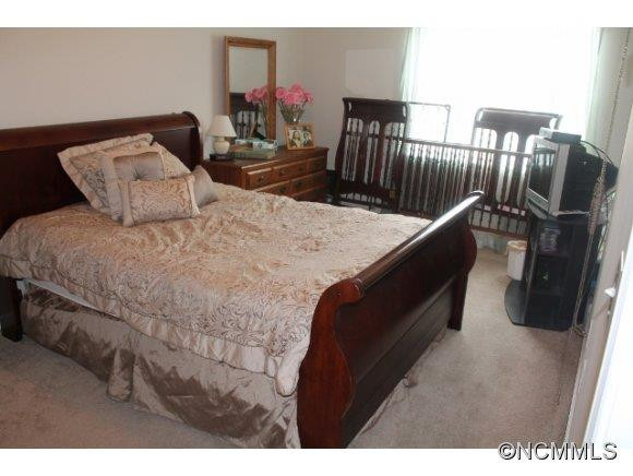 3 Lilac Fields Way - Photo 19
