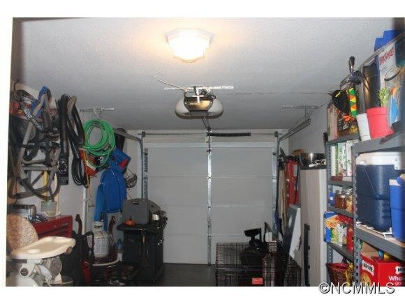 3 Lilac Fields Way - Photo 20