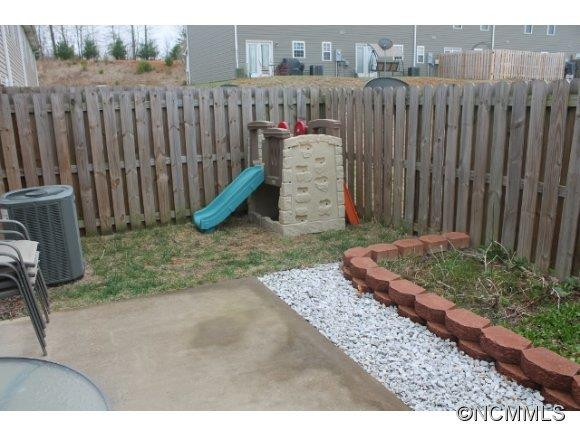 3 Lilac Fields Way - Photo 4