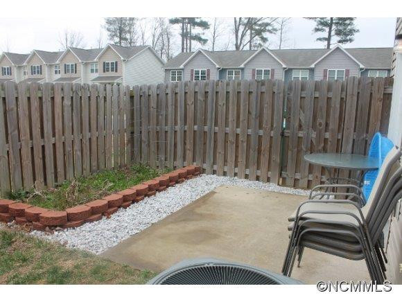 3 Lilac Fields Way - Photo 5