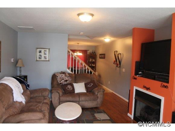 3 Lilac Fields Way - Photo 7