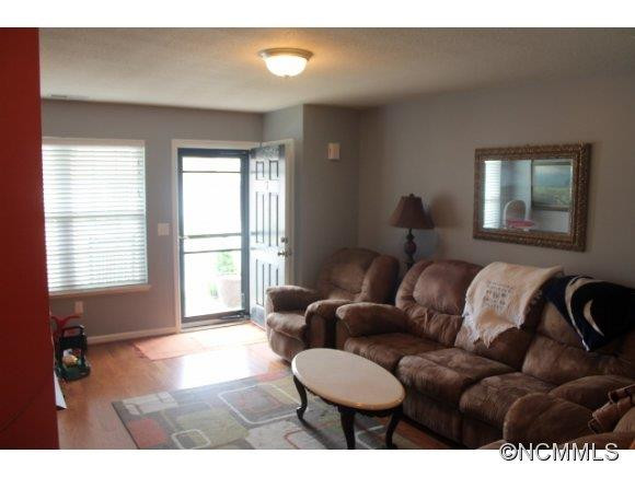 3 Lilac Fields Way - Photo 8