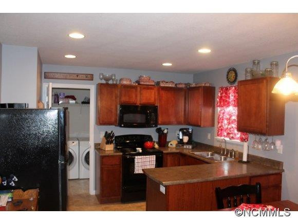 3 Lilac Fields Way - Photo 9
