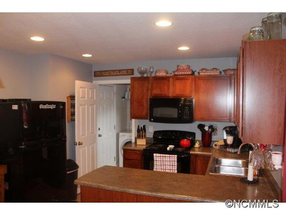 3 Lilac Fields Way - Photo 10